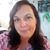 Jennifer Leider's profile image