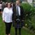 Cathleen Abbott Nixon's profile image