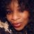 Sharon Hunter's profile image