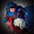 Sandy Breton Edgerly's profile image