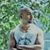 Lalit Kontham's profile image