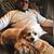 Rocco Rocky Leone's profile image