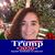 Tracie Turner Shipman's profile image