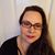 Michelle Sweeten's profile image