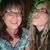 Lory L Thrasher's profile image