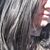 Izzy Paxton's profile image