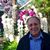 Alfred Nicolosi's profile image