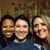 Kristine Davis's profile image