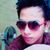 Saka See Compet's profile image