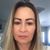 Ariana Lima's profile image