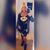 Holly Green's profile image