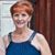 Patricia LoBianco Smith's profile image