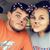 Mandi Vanderpool's profile image