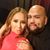 Yolie Gutierrez's profile image
