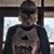 Brian Holzhausen's profile image