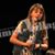 Heather Leaman's profile image