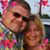 Dayna Troutman Head's profile image