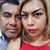 Melissa Marquez's profile image