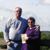 Bob Thoma's profile image