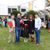 Laura Jeff Spivey's profile image