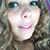 Marisa Rene Esqueda's profile image