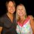 Sherry Benner Graddy's profile image