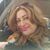 Farrah Ó hUiginn's profile image