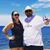 Frances Casillas-Gamboa's profile image
