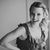 Lau Fernandez Zanotti's profile image