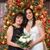 Barbara Critelli Filleau's profile image