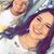Madison Lee Moffett's profile image