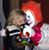 Brenda Newlin's profile image