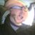 Brad Ratliff's profile image