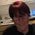 Kay Pfeifer Friend's profile image