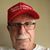 Jim Shirley's profile image