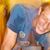 Matthew Kline's profile image