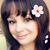 Nikki Schrader Tucker's profile image