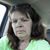 Charlotte Benson's profile image