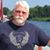 John Damman's profile image