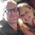 Courtney Marie Schaffer's profile image