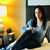 Heidi Familia Olivo's profile image