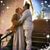 NancyandLuis Ramirez's profile image