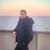 Christopher Kovacs's profile image
