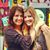 Lynn Hedgepath Shafer's profile image