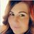 Tamara Smith's profile image