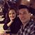 Kaelyn Shank Furdon's profile image