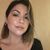 Jennifer Kimsey's profile image