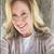 Jamie Lawson Reeves's profile image