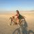 Lisa Ann Caparra's profile image