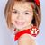 Crystal Goodman Ostrowski's profile image